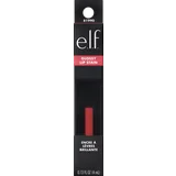 Glossy Lip Stain Polished Peach