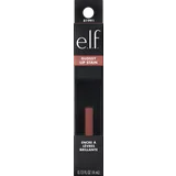 Glossy Lip Stain Rose Rizzin