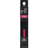 Glossy Lip Stain Fuchsia Fantasy