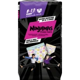 Pyjama Pants für Mädchen