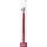Cream Glide Lip Liner That Merlot Tho Soft Burgundy