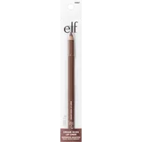 Cream Glide Lip Liner Espresso Martini Cool Taupe Brown