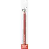 Cream Glide Lip Liner Cinnamatic Pink Cinnamon