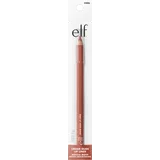 Cream Glide Lip Liner Mocha Move Neutral Medium Brown