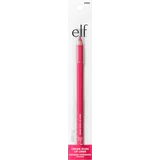 Cream Glide Lip Liner Fuchsia Forward