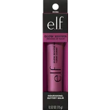 Glow Reviver Melting Lip Balm Yummy Gummy Plum
