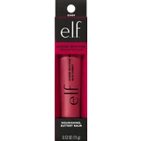 Glow Reviver Melting Lip Balm Wild Cherry Red