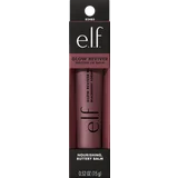 Glow Reviver Melting Lip Balm Blackberry Sorbet Black Cherry