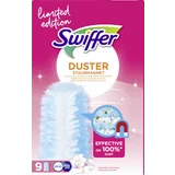 Swiffer Staubmagnet Pink Limited Nachfüllpackung