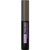 Brow Fast Sculp 04 MEDIUM BROWN