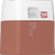Maybelline New York Super Stay Matte Ink Lippenstift Nr. 260 Hazelnut Hypnotizer