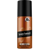 bruno banani Absolute Man Deospray