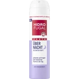 FORTE Über Nacht Anti-Transpirant Spray