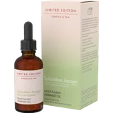 Multi-Talent Shimmer Oil