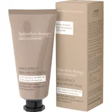 Multi Effect Skin Protection LSF 30