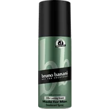 bruno banani Made For Man Deospray