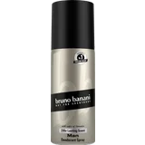 bruno banani Man Deospray