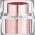 L’Oréal Paris Color Riche Glow Paradise 353 Mulberry Ecstatic