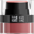 L’Oréal Paris Lippenstift Infaillible 2-Step 806 Infinite Intimacy
