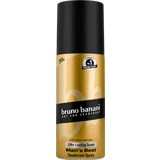 Man´s Best Deospray