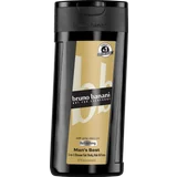 Man's Best 3in1 Shower Gel