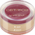 Catrice MIDNIGHT SUN Duo Lip Mask C01 Summer of '25