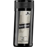 Man 3in1 Shower Gel