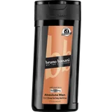 Absolute Man 3in1 Shower Gel