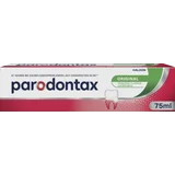 Parodontax Original Zahncreme