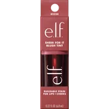 Sheer For It Blush Tint Cherry Cola sheer black cherry