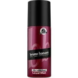 bruno banani Loyal Man Deospray