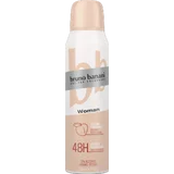 bruno banani Woman Deospray
