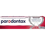 Parodontax Complete Protection Whitening Zahnpasta