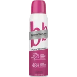 Pure Woman Deospray