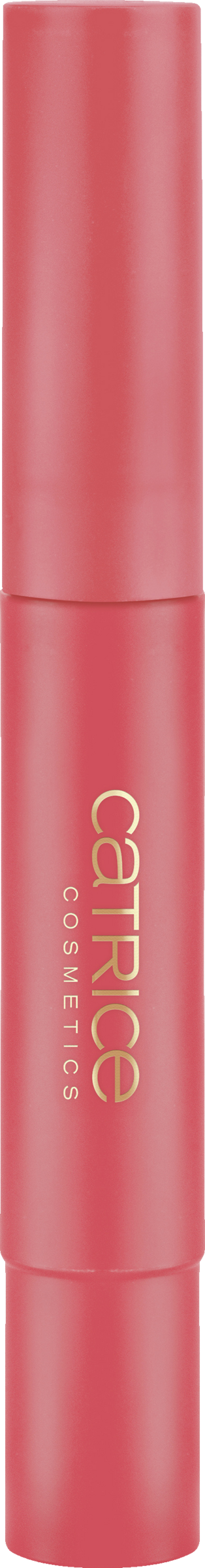 Catrice Midnight Sun Plumping Lip Gloss C01 Meet Me At Midnight