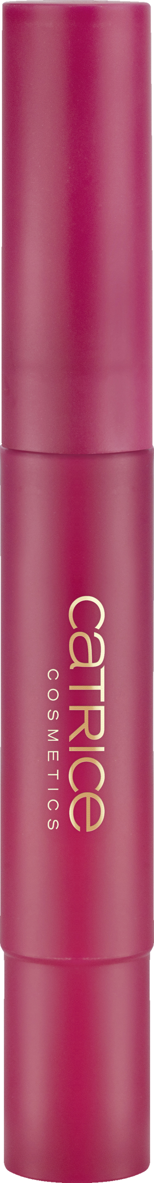 Catrice Midnight Sun Plumping Lip Gloss 02 Dancing Into Midnight