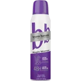 Magic Woman Deospray