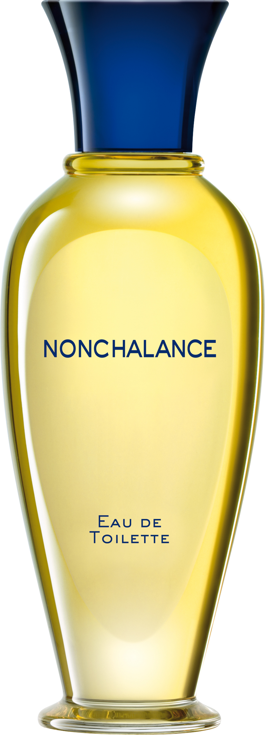 Nonchalance Nonchalance, EdT 30 ml