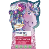 Schaumbad Mein Einhorn