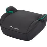 Sitzerhöhung Gaia i-Safe Mineral Graphite