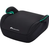 Sitzerhöhung Gaia i-Safe Mineral Black