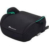 Sitzerhöhung Gaia i-Fix Mineral Black