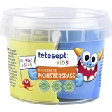Monster Badeknete