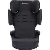 Sitzerhöhung Hera i-FiX Mineral Black