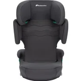 Sitzerhöhung Hera i-FiX Mineral Graphite