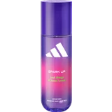 Vibes Spark Up, Bodymist 236 ml