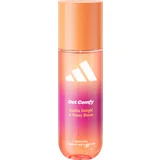Vibes Get Comfy, Bodymist 236 ml