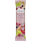 Mamas Babydream Superfood Riegel