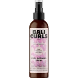 Curl Defining Spray