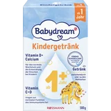 Babydream Kindergetränk ab 1 Jahr